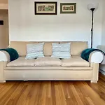 Portukoetxea - Basquenjoy Apartamento