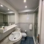Portukoetxea - Basquenjoy *