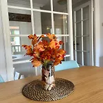 Portukoetxea - Basquenjoy