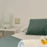 Apartamento Portukoetxea - Basquenjoy