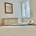 Apartamento Portukoetxea - Basquenjoy *