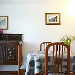 Portukoetxea - Basquenjoy Apartamento
