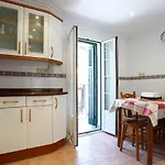 Portukoetxea - Basquenjoy Apartamento