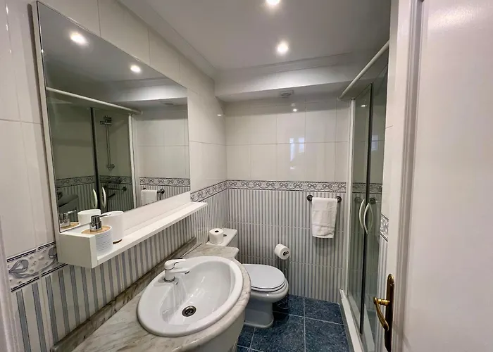 Portukoetxea - Basquenjoy *