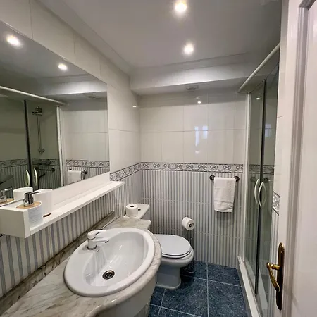 Portukoetxea - Basquenjoy *